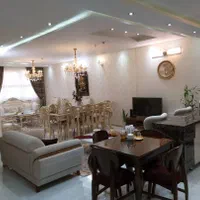 ۲۱۸مترزمین ۱۸۰متربنا دونبش شمالی حاشیه فرهنگ
