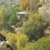 خانم تمام وقت  اقامتگاه بومگردی|استخدام اداری و مدیریت|تهران, دروازه شمیران|دیوار