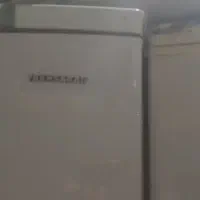 یخچال|یخچال و فریزر|کرمانشاه, |دیوار