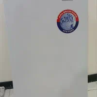 یخچال ۵ فوت پارس