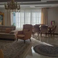 رهن تک واحد ۱۴۵ متری در شیخ زاهد لوکس و تک