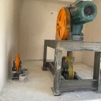 نصب و فروش آسانسور با گارانتی