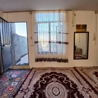 اجاره روزانه/هفتگی/ماهانه آپارتمان ۳۰ متری در ثامن|اجارهٔ کوتاه‌مدت آپارتمان و سوئیت|مشهد, ثامن|دیوار
