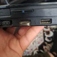 سونی ۲ فلش دار با بازی