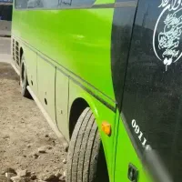 میدلباس|خودرو سنگین|ساری, |دیوار