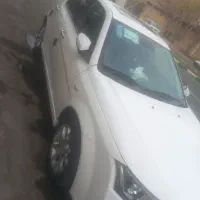 کارواش پردیسان