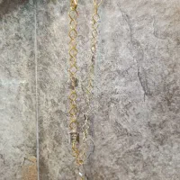 طلا بدون اجرت