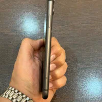 آیفون 11 نرمال  ، iPhone 11|موبایل|اصفهان, گلزار|دیوار
