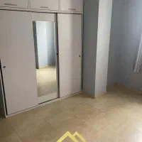 فروش اپارتمان ۱۰۰ متری/ تکواحدی، گلسار بلوار سمیه|فروش آپارتمان|رشت, گلسار|دیوار