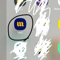 ثبت کن ۲۰۰ بگیر