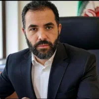 وکیل دادگستری متخصص چک کلاهبرداری طلاق سفته ملکی