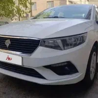 تارا دنده صفرخشک تحویل روز مدارک آماده