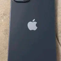 آیفون ۱۳ نرمال