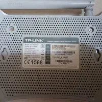 مودم تی پی لینک|مودم و تجهیزات شبکه|اصفهان, شیخ اشراق|دیوار