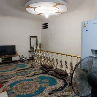 چند ماه بیشتر استفاده نشدن