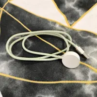 ساعت هوشمند طرح اپل واتچ پرو|لوازم جانبی موبایل و تبلت|ورامین, ورامین|دیوار