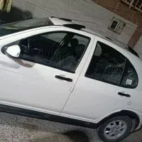 کوییکGxمدل93