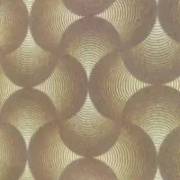 موکت طرحدار