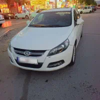 جک j5 اتومات مرتب