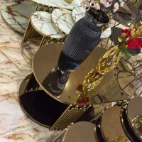 تجهیزات تالاری شهروز