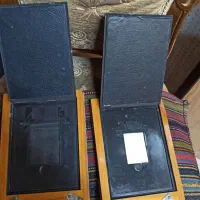 دوربین آنالوگ قدیمی|دوربین عکاسی و فیلم‌برداری|اراک, |دیوار