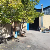 تولید آبگرمکن