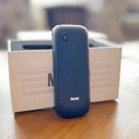 موبایل مارشال مدل ME-350