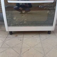 گاز در حد نو