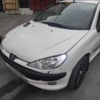 206|خودرو سواری و وانت|اهواز, بهارستان|دیوار