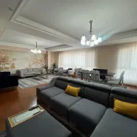 ۱۴۰ متر//سالن پرده خور روبه آفتاب//سازمان جنوب