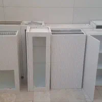 فروش کابینت آبچکان سینک هود