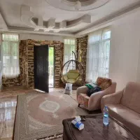 ۵۲۰مترباغویلا۱۲۰متربنا*سندتکبرگ*نامه جهادبکه|فروش خانه و ویلا|شهریار, کرد امیر|دیوار