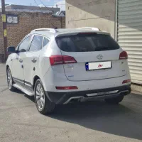 جکs5 اتومات مدل98 مطابق خشک