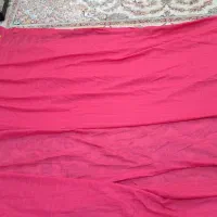 پرده بلند نو|پرده، رانر، رومیزی|سیاهکل, |دیوار