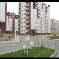 اجاره آپارتمان مجتمع آریسان