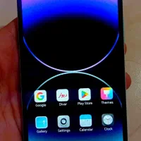 HONOR X5b|موبایل|آشخانه, |دیوار