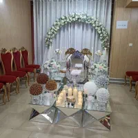 دفتر ازدواج و طلاق ( عقد موقت )|خدمات پذیرایی، مراسم|شهریار, شهریار|دیوار