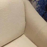 کاور مبل ترک