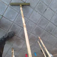 طی قالیشویی|لوازم نظافت|خمینی‌شهر, |دیوار