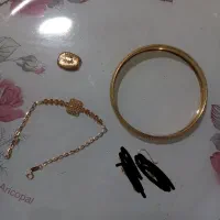 طلا|جواهرات|شیروان (خراسان), |دیوار