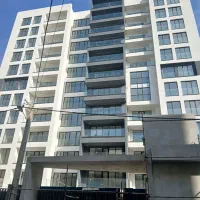 رشاسی کشی رابیتس کاری و سیمانکاری|خدمات پیشه و مهارت|تهران, گیشا|دیوار