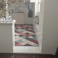 اجاره-خانه-ویلایی