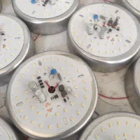 لامپ ۱۰۰ وات|لامپ و چراغ|کرمانشاه, |دیوار