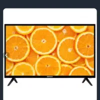 قیمت مقطوع 21/500