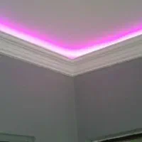 گچ کاری و گچ خاک لکه گیری از صفرتاصد درسراسرتهران|خدمات پیشه و مهارت|تهران, امام حسین|دیوار