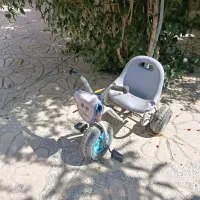 سه چرخه