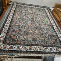 فروشی فرش گلپسند