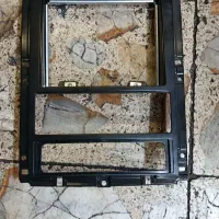 قاب فابریکی انواع خودرو