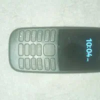 گوشی نوکیا ساده