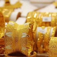 طلای آب شده و زینتی و سکه بانکی زیر قیمت